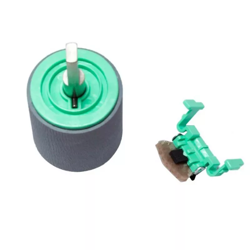 Brother PRKA0001 printer/scanner spare part/accessory Roller exchange kit 1 pc(s)