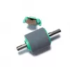 Brother PRKA0001 printer/scanner spare part/accessory Roller exchange kit 1 pc(s)
