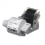 Brother RB-PP2BK printer ribbon