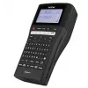 Brother PT-H500 label printer 180 x 180 DPI 30 mm/sec Wired TZe QWERTY