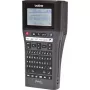 Brother PT-H500 label printer 180 x 180 DPI 30 mm/sec Wired TZe QWERTY