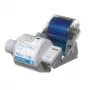 Brother RB-PP3BU printer ribbon