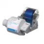 Brother RB-ET1BU printer ribbon