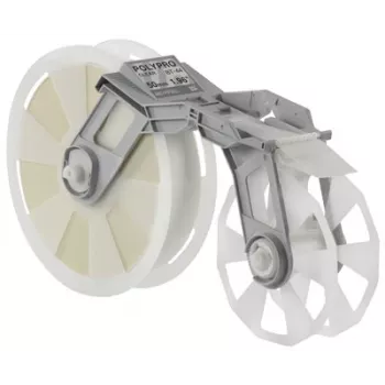 Brother MC-PP3CL label-making tape