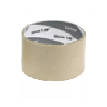 Brother CR-3L tape dispenser Light brown
