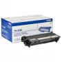 Toner cartridge Brother TN-3380P Original Black, laser, yield 8000 pages, 1 pc