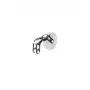 Brother MC-FA2WH printer ribbon White