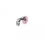 Brother MC-FA1LP printer ribbon Pink