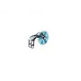 Brother MC-FA1LB printer ribbon Blue