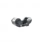 Brother RB-FA1BK printer ribbon Black