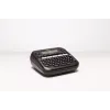 Brother PT-D210VP label printer Thermal transfer 180 x 180 DPI 20 mm/sec QWERTY