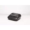 Brother PT-D210VP label printer Thermal transfer 180 x 180 DPI 20 mm/sec QWERTY