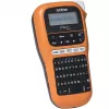 Label printer Brother PT-E110VP Direct thermal Colour 180 x 180 DPI 20 mm/sec TZe QWERTY