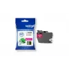 Brother LC462M ink cartridge 1 pc(s) Original Standard Yield Magenta