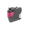 Brother LC462M ink cartridge 1 pc(s) Original Standard Yield Magenta