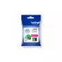 Brother LC462M ink cartridge 1 pc(s) Original Standard Yield Magenta