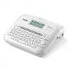 Brother PT-D410VP label printer ZINK (Zero-Ink) 180 x 180 DPI Wired TZe QWERTY
