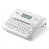 Brother PT-D410 label printer Thermal transfer 180 x 180 DPI 20 mm/sec Wired TZe QWERTY