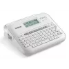 Brother PT-D410 label printer Thermal transfer 180 x 180 DPI 20 mm/sec Wired TZe QWERTY