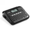 Brother PT-D460BTVP label printer Thermal transfer 180 x 180 DPI 30 mm/sec Wired & Wireless TZe Bluetooth QWERTY