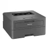 Brother HL-L2402D laser printer 1200 x 1200 DPI A4