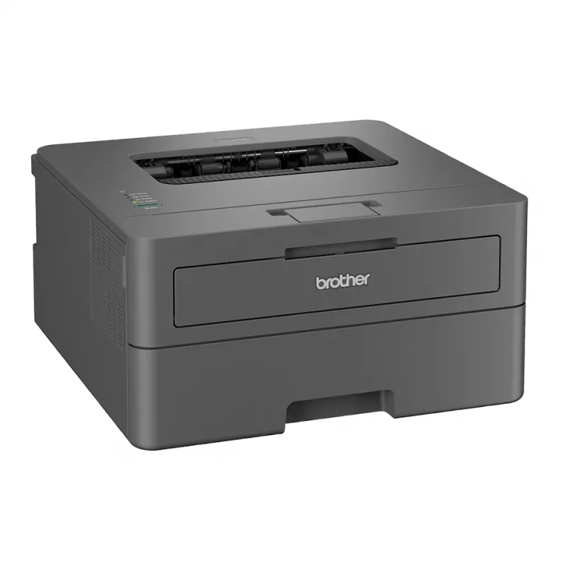 Brother HL-L2402D laser printer 1200 x 1200 DPI A4