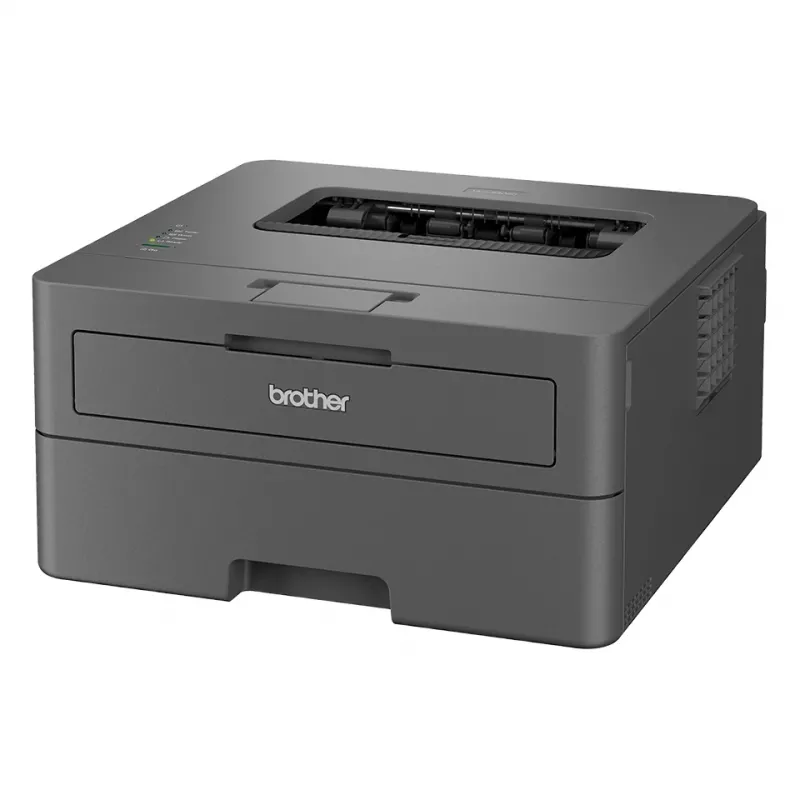 Brother HL-L2402D laser printer 1200 x 1200 DPI A4