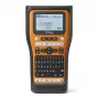 Brother PT-E560BTVP label printer Thermal transfer 180 x 180 DPI 20 mm/sec Wired & Wireless HSE/TZe Bluetooth QWERTY
