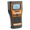 Brother PT-E560BTVP label printer Thermal transfer 180 x 180 DPI 20 mm/sec Wired & Wireless HSE/TZe Bluetooth QWERTY