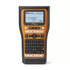 Brother PT-E560BTVP label printer Thermal transfer 180 x 180 DPI 20 mm/sec Wired & Wireless HSE/TZe Bluetooth QWERTY