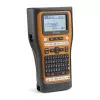 Brother PT-E560BTVP label printer Thermal transfer 180 x 180 DPI 20 mm/sec Wired & Wireless HSE/TZe Bluetooth QWERTY