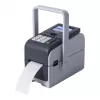 Brother TD-2350DSAH300 label printer Direct thermal 300 x 300 DPI 152 mm/sec Wired & Wireless Ethernet LAN Wi-Fi Bluetooth