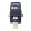Brother TD-2350DSAH300 label printer Direct thermal 300 x 300 DPI 152 mm/sec Wired & Wireless Ethernet LAN Wi-Fi Bluetooth