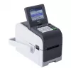 Brother TD-2350DSAH300 label printer Direct thermal 300 x 300 DPI 152 mm/sec Wired & Wireless Ethernet LAN Wi-Fi Bluetooth