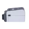 Brother TD-2350DFC203 label printer Direct thermal 203 x 203 DPI 152.4 mm/sec Wired & Wireless Ethernet LAN Bluetooth