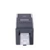 Brother TD-2350DFC203 label printer Direct thermal 203 x 203 DPI 152.4 mm/sec Wired & Wireless Ethernet LAN Bluetooth