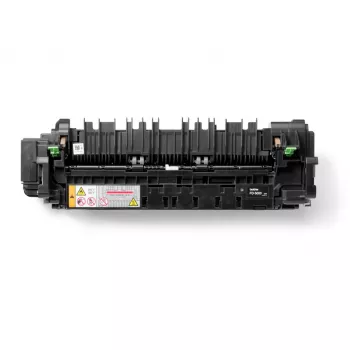 Brother FD5000 Fuser assembly 1 pc(s)