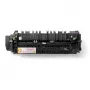 Brother FD5000 Fuser assembly 1 pc(s)