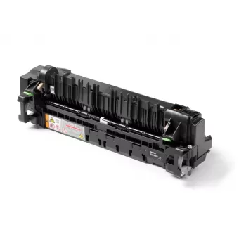 Brother FD5000 Fuser assembly 1 pc(s)