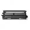 Toner cartridge Brother TN-625BK original Black, 1 pc, yield 3000 pages