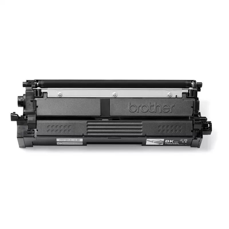 Toner cartridge Brother TN-625BK original Black, 1 pc, yield 3000 pages