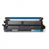 Toner cartridge Brother TN-627C Cyan original, yield 10,000 pages, 1 pc