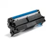 Toner cartridge Brother TN-627C Cyan original, yield 10,000 pages, 1 pc