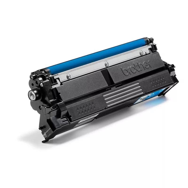 Toner cartridge Brother TN-627C Cyan original, yield 10,000 pages, 1 pc