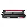 Toner cartridge Brother TN-627M Original Magenta, yield 10,000 pages, 1 pc