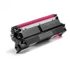 Toner cartridge Brother TN-627M Original Magenta, yield 10,000 pages, 1 pc