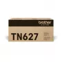 Brother TN-627Y toner cartridge 1 pc(s) Original Yellow