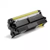 Brother TN-627Y toner cartridge 1 pc(s) Original Yellow