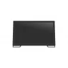 EIZO DuraVision FDF2382WT-A computer monitor 58.4 cm (23 inch) 1920 x 1080 pixels Full HD LED Touchscreen Tabletop Black