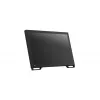 EIZO DuraVision FDF2382WT-A computer monitor 58.4 cm (23 inch) 1920 x 1080 pixels Full HD LED Touchscreen Tabletop Black
